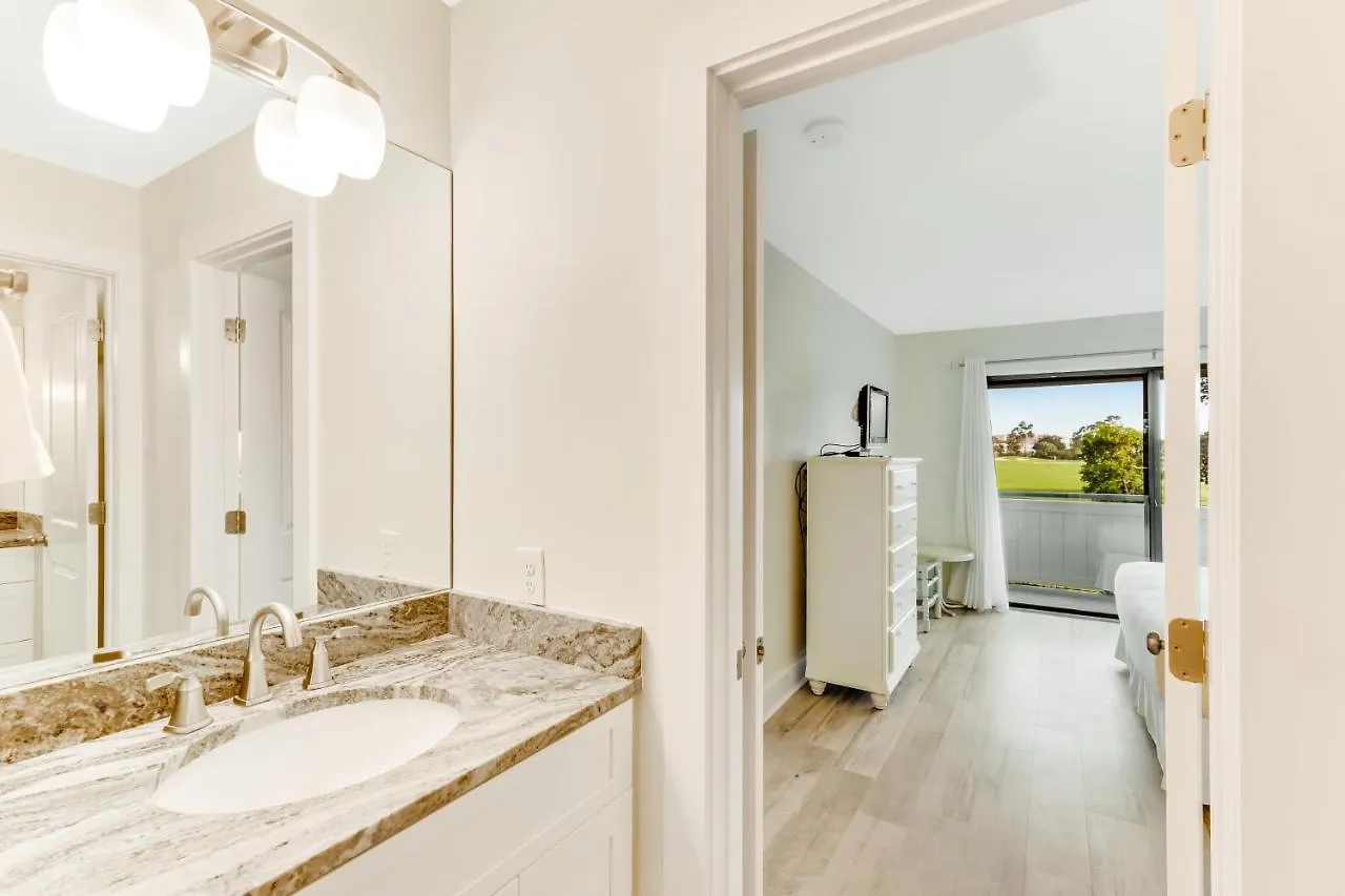 Golf Villas Of Bay Point #466 Panama City Beach 0*,  United States