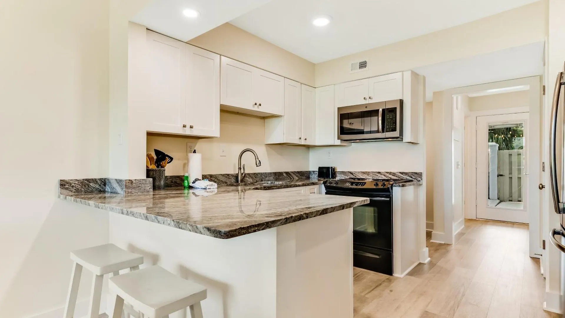 Golf Villas Of Bay Point #466 Panama City Beach 0*,  United States